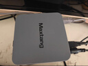 Maxtang大唐【輕靜辦公】MAX N100臺(tái)式NUC迷你內(nèi)置電源組裝電腦英特爾12代四核雙網(wǎng)口商務(wù)辦公小主機(jī) 16G內(nèi)存+512G固態(tài)（ngff) 曬單實(shí)拍圖