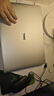 戴爾（DELL）國家補貼Dell Pro16筆記本電腦 第二代Ultra AIPC 16英寸大屏辦公學(xué)習輕薄本(酷睿Ultra5 32G 1T) 曬單實(shí)拍圖