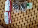 優(yōu)艾客經(jīng)絡(luò )刷全身通用刷肚子揉腹部美容院刮痧疏通工具筋絡(luò )帶脈按 櫸木氣墊經(jīng)絡(luò )刷2個(gè)+20ml精油 曬單實(shí)拍圖