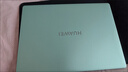 華為MateBook 14 店鋪預裝Windows版 輕薄筆記本電腦 2.8K OLED觸控屏 酷睿UItra5 32G 1T 深空灰 曬單實(shí)拍圖