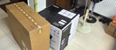 佳能（Canon）iC MF643Cdw A4幅面無(wú)線(xiàn)彩色激光多功能一體機（打印/復印/掃描/自動(dòng)雙面/自動(dòng)輸稿器家用 ） 曬單實(shí)拍圖