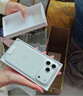 Apple/蘋(píng)果 iPhone 17 Pro Max 512GB 銀色 支持移動(dòng)聯(lián)通電信5G 雙卡雙待手機 曬單實(shí)拍圖