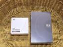 famue 梵沐 BF88 智能mp3/mp4播放器 WiFi可上網(wǎng) 6+128G運(yùn)存 安卓15 mp5在線聽(tīng)歌高清視頻小說(shuō) 5.2英寸 曬單實(shí)拍圖