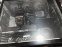 AMD銳龍R9 9950X3D/RTX5080/5090D千幀電競游戲電腦主機(jī)直播AI設(shè)計剪輯渲染臺式機(jī)整機(jī)diy組裝機(jī) 銳龍9 9950X3D+RTX5080|配置五 主機(jī)套件 曬單實拍圖