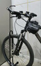 文枝通用自行車停車架L型插入式展示架山地公路車維修架支撐架 三合一 【分離式設(shè)計】 曬單實拍圖