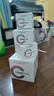科瑞膚（CORRECTORS）【官方直售】兜底面霜換季敏感肌護膚品女屏障修護霜50g 曬單實(shí)拍圖