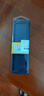 適用 dell戴爾R430 R530 R630 R730 R830 R930 服務(wù)器內(nèi)存條 RECC 32G DDR4 2133 R-DIMM 曬單實拍圖