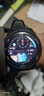 佳明（GARMIN）Forerunner265極夜黑心率血氧多頻多星戶(hù)外運動(dòng)跑步游泳智能手表 曬單實(shí)拍圖