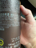 保拉納（Paulaner）柏龍 小麥濃色（黑）啤酒 500ml*24聽 德國進口 蘇超 看球 曬單實拍圖