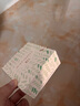 周生生七夕禮物  18K玫瑰金玫瑰金薄荷系列心形彩金手鏈女 92273B 定價 19厘米 曬單實拍圖