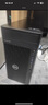 戴爾（DELL）Precision T3680升級全新T2 Ultra高性能圖形設計師渲染建模工作站《黑神話(huà)》臺式機主機 Ultra7 265K/64G/1T固態(tài)+2T RTX5060Ti-16G顯卡 曬單實(shí)拍圖