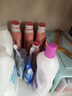 滴露（Dettol）衣物消毒液 薰衣草3L 99.9%殺菌除螨內(nèi)衣兒童衣物除菌液配洗衣液 曬單實(shí)拍圖