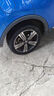 利奧玲瓏輪胎 215/50R17 95W P88 適配標致308/名圖 曬單實拍圖