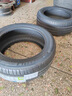 米其林（MICHELIN）汽車(chē)輪胎 225/50R17 98W 耐越 ENERGY MILE 適配奔馳/凌度/A4L 曬單實(shí)拍圖