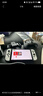 Nintendo Switch任天堂OLED游戲機NS掌上主機日版白色便攜家用體感掌機(國家補貼15%) 曬單實拍圖