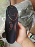 通用鯨魚(yú)墊扁平足矯正鞋墊足弓支撐鞋墊足外翻內八字橫弓塌陷 兒童2雙【足弓支撐丨科學(xué)矯正】 請根據內長(cháng)購買(mǎi) 29 曬單實(shí)拍圖