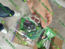 法麗茲王一博【限定禮盒】星芒臻選天地蓋精品禮盒1075g（渠道專享） 曬單實(shí)拍圖
