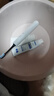 芙麗芳絲（Freeplus）洗面奶男女士氨基酸潔面乳控油祛痘去黑頭80g 曬單實拍圖