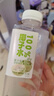 超級替補 100%椰子水500ml*15瓶 含天然電解質(zhì)椰青水孕婦健康NFC果汁飲料 曬單實(shí)拍圖