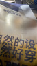 aqpa【95白鴨絨&三防】?jī)和鸾q服冬男女童寶寶可收納帥氣萌趣保暖 金盞花 90 (充絨量37g) 曬單實(shí)拍圖
