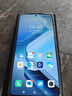 vivo  iQOO Z9 【國家補貼】8GB+256GB 曜夜黑 6000mAh 藍海電池 第三代驍龍 7 電競手機 曬單實拍圖