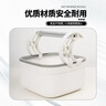 乖卷鸚鵡站桿磨爪棒解悶自嗨互動(dòng)桌面站架訓練定點(diǎn)排便桌面站臺 曬單實(shí)拍圖