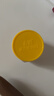 春娟黃芪霜滋潤保濕補水經(jīng)典國貨面霜護膚品臉霜化妝品胖旗艦店?yáng)|來(lái) 干皮滋潤版30g*3【贈濕敷水】 曬單實(shí)拍圖