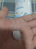 sakose凡士林洋甘菊大瓶護手霜500g秋冬季專(zhuān)用保濕滋潤清爽不油膩男女士 曬單實(shí)拍圖