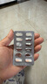 舒爾佳 奧利司他膠囊60mg*24粒 減脂減重 減肥藥 塑身排油瘦身 治療肥胖 曬單實(shí)拍圖