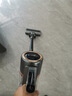 美的（Midea）吸塵器家用無線Q7 手持吸塵器   綠光顯塵車載大吸力 除螨除塵一體機(jī)輕量【七夕禮物】 曬單實(shí)拍圖