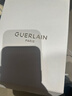嬌蘭（Guerlain）臻彩寶石絲絨唇膏口紅539焦糖奶咖色化妝品禮盒生日禮物女送女友 曬單實(shí)拍圖