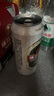珠江啤酒經(jīng)典老珠江12°P原麥汁500ML*12罐裝國產(chǎn)高人氣酒易拉罐包郵到家 500mL 12罐 整箱裝 曬單實(shí)拍圖