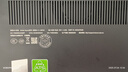 聯(lián)想筆記本電腦 2025新銳龍R5 16/14高性能商務(wù)辦公直播剪輯學(xué)生網(wǎng)課設(shè)計(jì)全能輕薄手提本 【新品】16英寸 R5-7430U 16G內(nèi)存 1TB大固態(tài) 升級 疾速運(yùn)行 曬單實(shí)拍圖