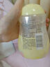 貝親（Pigeon）撫觸油嬰兒 新生寶寶身體按摩保濕  水三角潤(rùn)膚油200ml 曬單實(shí)拍圖