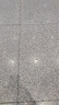 柏緹北非雪松控油蓬松洗發(fā)水 清爽去屑止癢留香氨基酸洗發(fā)露 505ml  曬單實(shí)拍圖