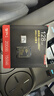 京東京造至尊極速高性能TF卡 128GB（MicroSD）存儲卡 U3 V30 A2 運動相機4K高清 內(nèi)存卡 讀速200MB/s 曬單實拍圖