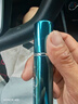 萃養(yǎng)漢方中草藥萃取延時噴霧硬久延遲射不麻木可口男士持久延時噴劑性用品 經典版8mL 延長時間男性助勃增硬房事神油早泄龜頭敏感廷時藥正品 曬單實拍圖