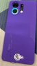 OPPO K13 Turbo Pro 16GB+512GB 初號紫 疾風(fēng)散熱引擎 潮汐引擎 第四代驍龍8s 7000mAh大電池 5G手機 曬單實拍圖