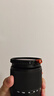 卓爾（K&F CONCEPT）三合一濾鏡 62mm 28層鍍膜可調減光鏡ND2-32可變nd濾鏡cpl偏振鏡適用佳能索尼康黑柔濾鏡 曬單實(shí)拍圖