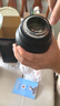 佳能（Canon）RF85mm F1.2 L USM 中遠(yuǎn)射定焦鏡頭 全畫幅L級大光圈人像定焦 RF卡口微單相機(jī)鏡頭 濾鏡禮包套裝 曬單實(shí)拍圖
