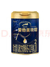 愛他美（Aptamil）領(lǐng)熠較大嬰兒配方奶粉2段（6—12月齡） 800g*1罐  愛他美領(lǐng)熠 曬單實(shí)拍圖