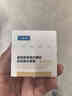 可復(fù)美重組膠原蛋白彈潤撫紋精華唇膜12g+One's Member膠原面膜限定套裝 曬單實拍圖