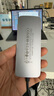 貝爾金（BELKIN）Type-C擴(kuò)展塢 高效7合1拓展 iPad, Apple電腦轉(zhuǎn)接 PD供電100W HDMI投屏 USB/SD讀卡 AVC009-V2 曬單實(shí)拍圖