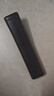 啟征者適用 萬(wàn)能通用三星電視遙控器BN59-01259D UA49/UA55/UA65KU6880JXXZ 三星電視機(jī)遙控器 BN59-01259D 曬單實(shí)拍圖