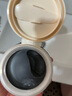 橘朵（Judydoll）粉墨凈柔卸妝膏干皮秒乳化眼唇卸妝油深層清潔細致毛孔#烏漆嘛黑 曬單實(shí)拍圖