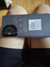 VIVOAIR全新一代驍龍888超高性能全網(wǎng)通7800mAh快充長續(xù)航6400W高清拍照十面抗摔防水 羽砂黑 16GB+1024GB（1TB） 官方標(biāo)配 曬單實拍圖