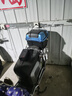鋰電池充電器60V大功率71.4V2A3A5A8A10A 三元17串快充鋰電充電器 全新60V5A(71.4V)品字頭 曬單實拍圖