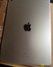 蘋果Apple 華為 聯(lián)想 榮耀 三星 小米 iQOO OPPO vivo 步步高 二手平板電腦 Apple  iPad 7/8/9/10/11系列 曬單實(shí)拍圖