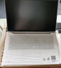 惠普（HP）【國家補貼】戰(zhàn)66 14+輕薄筆記本電腦25新2代酷睿Ultra5 225H 32G 2.5K Adobe專業(yè)色域 一年意外險 曬單實拍圖