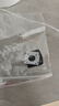 適用于更換聯(lián)想IBM惠普宏基華碩蘋果神舟筆記本鍵盤帽鍵帽按鍵支 30鍵帽+支架拍圖確認 曬單實拍圖